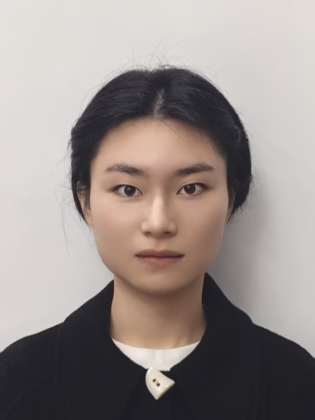 刘力铭
